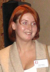 ����� �����