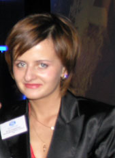 ����� ����������