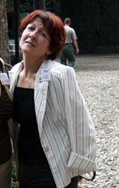 ������� ����������