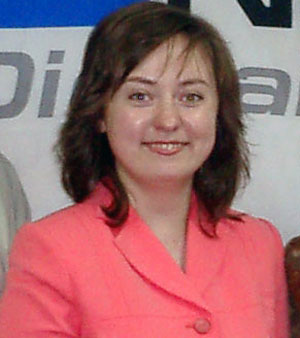 ���� ���������