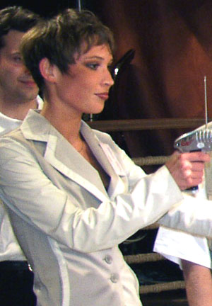 ������� ���������