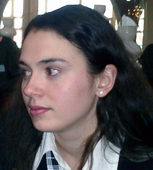 ������� ��������