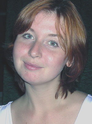 ����� �����