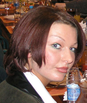 ���� ���������