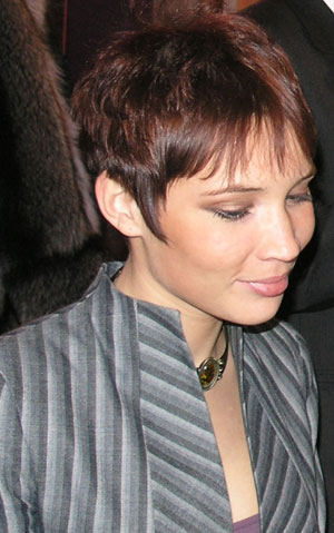 ������� ���������