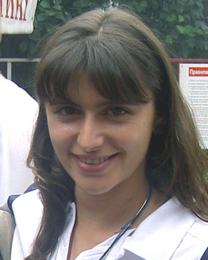 �������� ��������