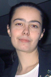 ������� ���������