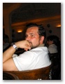 dsc05952.jpg