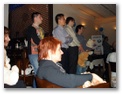 dsc05954.jpg
