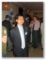 dsc05961.jpg