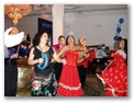 dsc05964.jpg