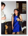 dsc05992.jpg